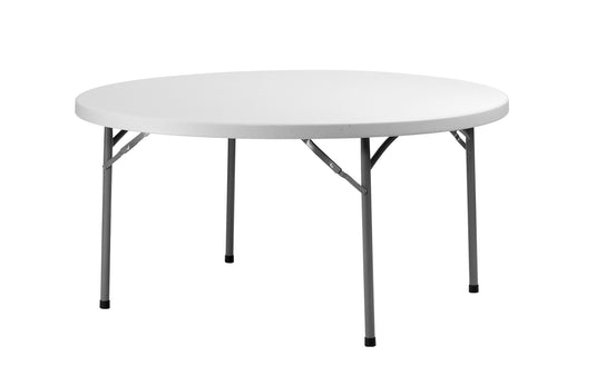 Saliekamais galds Zown PLANET150 - iznomā