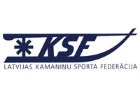 Latvijas Kamaniņu sporta federācija