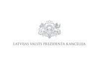 Latvijas Valsts prezidenta kanceleja