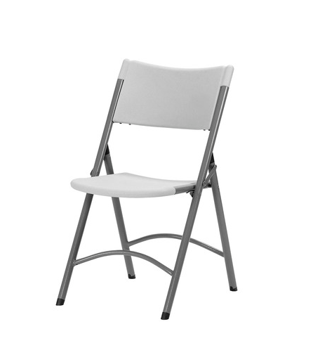 Krēsli