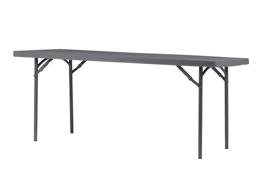 Saliekamais galds Zown XL150 New Classic