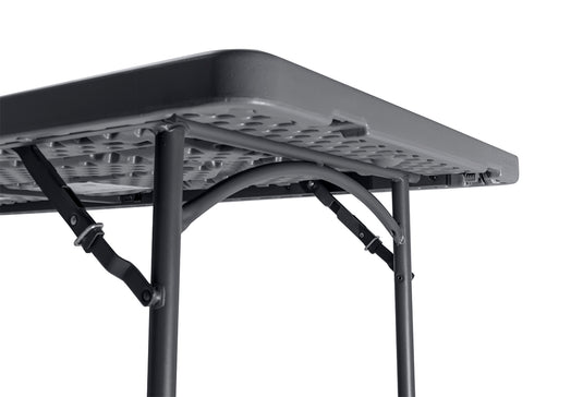 Saliekamais galds Zown XL150 New Classic