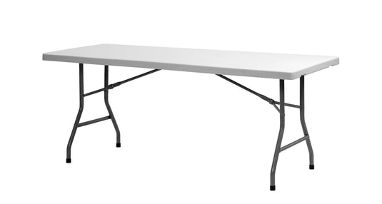 Saliekamais galds Zown XL180
