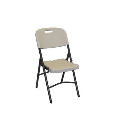 Saliekamais krēsls Bison - iznomā